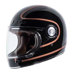 Spartan RS Carbon 1.3 SE Carbon / Black / Carbon
