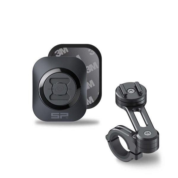 SP Connect Pack moto universal - Moto bundle universal