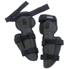 Komine Sk-608 Protector Rodilla Triple Knee