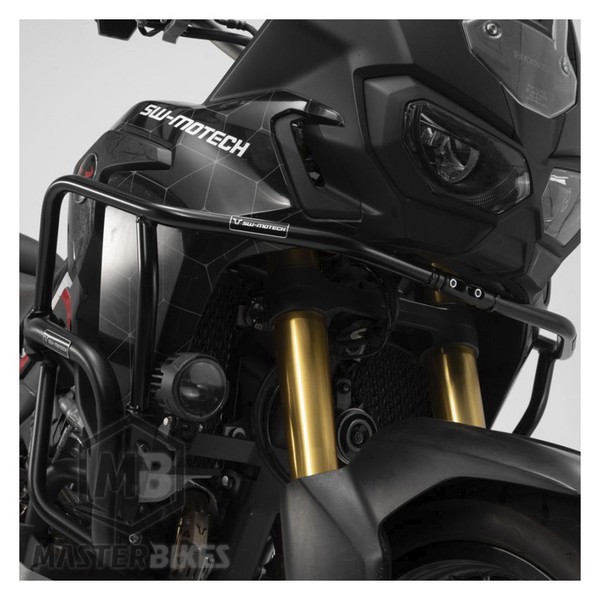 SW Motech SW-Motech - Protector de Estanque Honda Africa Twin (2016)