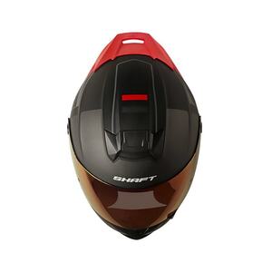 Spartan RS Carbon 1.3 SE Carbon / Black / Carbon