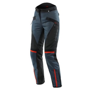 Spartan RS Carbon 1.3 SE Carbon / Black / Carbon