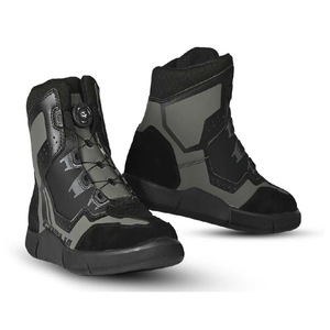 Spartan RS Carbon 1.3 SE Carbon / Black / Carbon