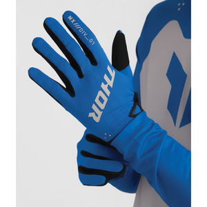 Spartan RS Carbon 1.3 SE Carbon / Black / Carbon