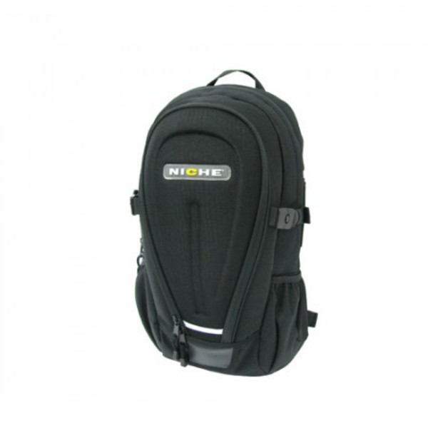 Niche Mochila 2224