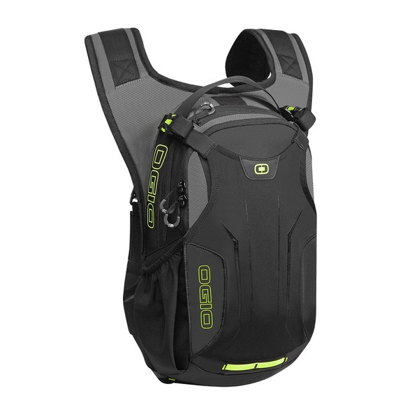 Ogio Baja 2L Hydratation Pack