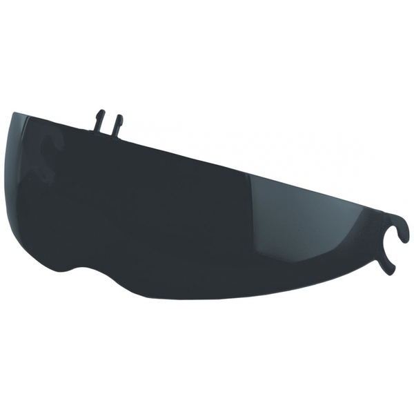 HJC Lente Interno HJ-V9 para F70 / i70 / i90 / RPHA90 / 90S