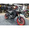DUCATI Ducati MultiStrada V2 S 2022
