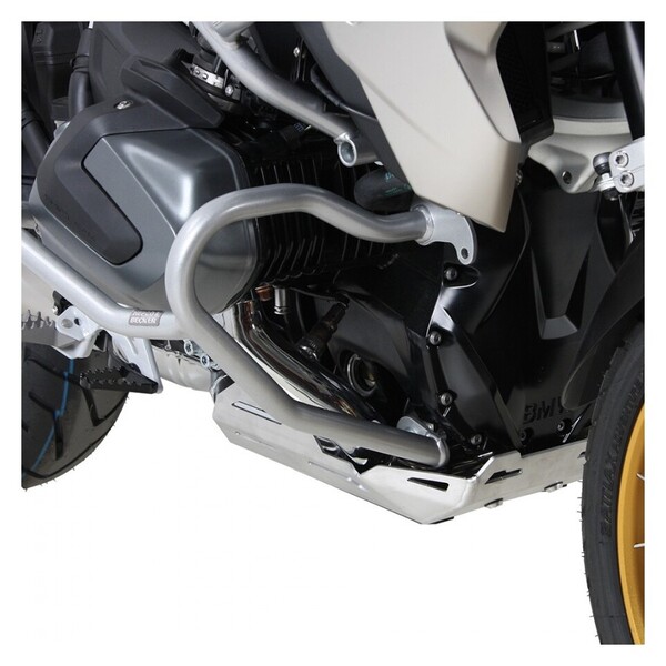 Hepco & Becker Hepco & Becker - Protector de Motor BMW R1250GS (2019)