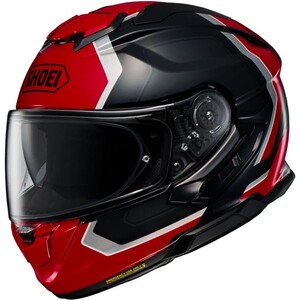 Spartan RS Carbon 1.3 SE Carbon / Black / Carbon