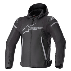 Spartan RS Carbon 1.3 SE Carbon / Black / Carbon