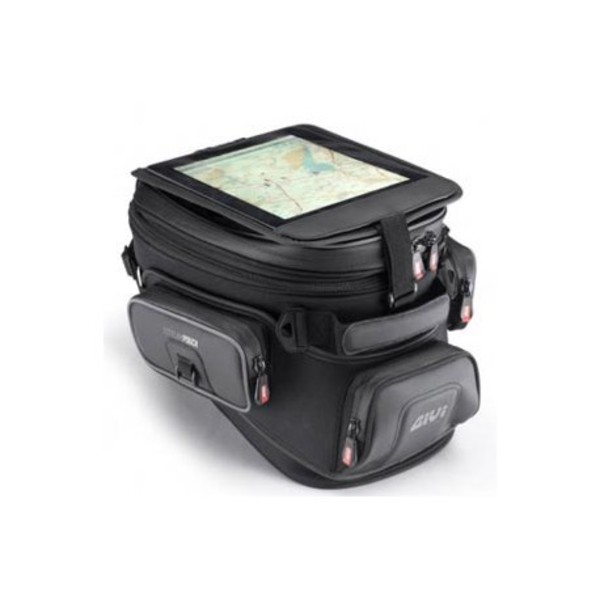 Givi Bolso Estanque Givi Xs308