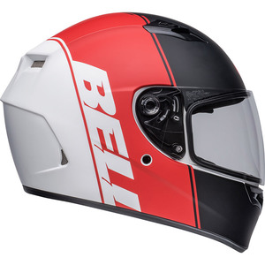 Spartan RS Carbon 1.3 SE Carbon / Black / Carbon