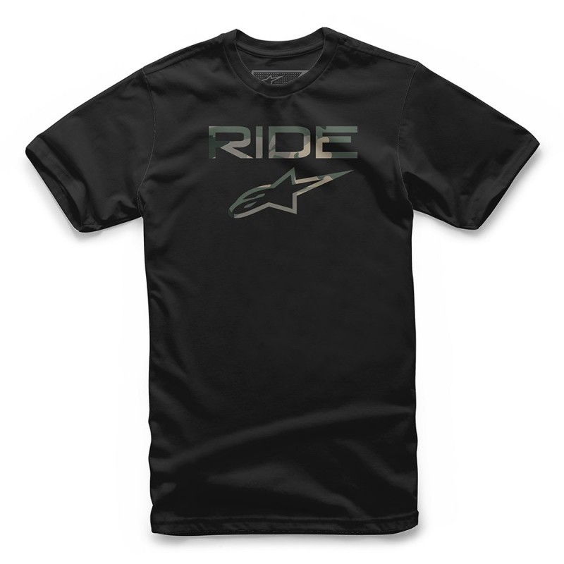 Alpinestars Polera Ride 2.0