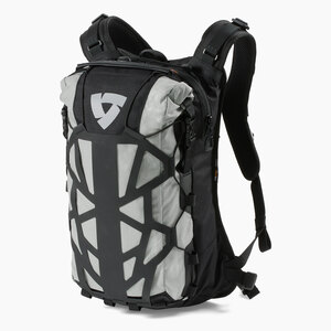 Spartan RS Carbon 1.3 SE Carbon / Black / Carbon