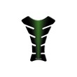 $r.Name
