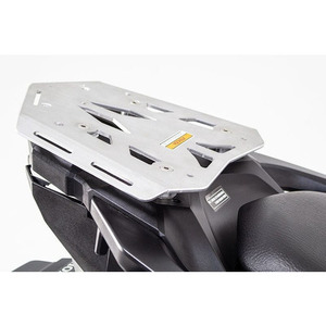 Spartan RS Carbon 1.3 SE Carbon / Black / Carbon