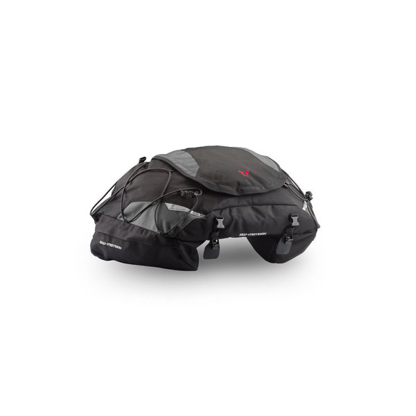 SW Motech Bolso de Cola EVO Cargobag (50 Litros)