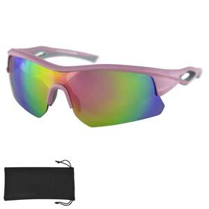 Spartan RS Carbon 1.3 SE Carbon / Black / Carbon