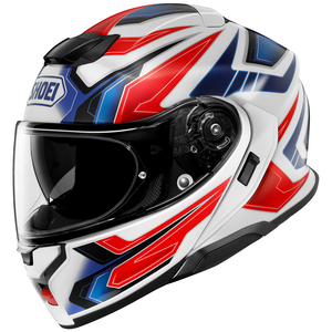Spartan RS Carbon 1.3 SE Carbon / Black / Carbon