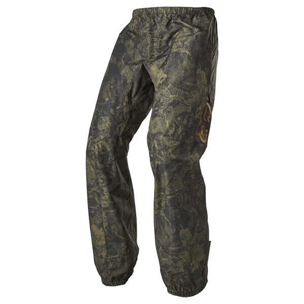 Fox Cubre Pantalon Moto Ranger Camo Fox