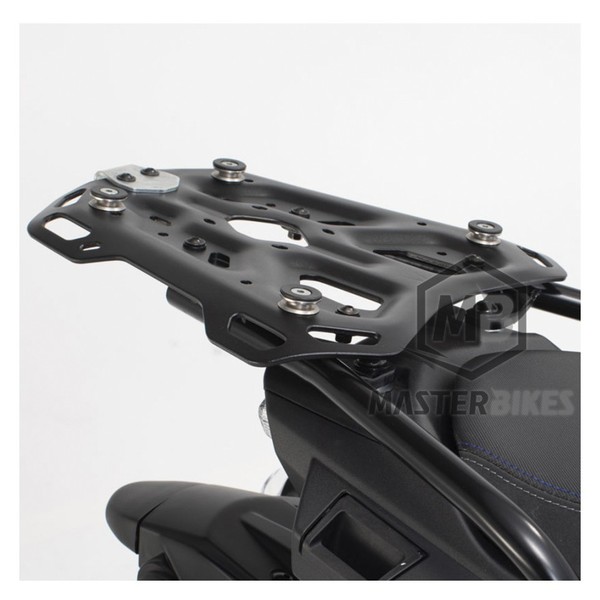 yamaha mt 09 top case