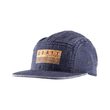 $r.Name