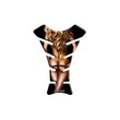 $r.Name