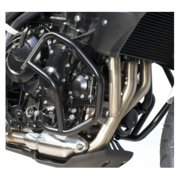 R&G Protector de Motor Triumph Tiger 800 / XCX / XRX