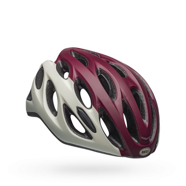 Cascos de Bicicleta BELL Casco Bell Mujer Tempo Mar Slt Snd