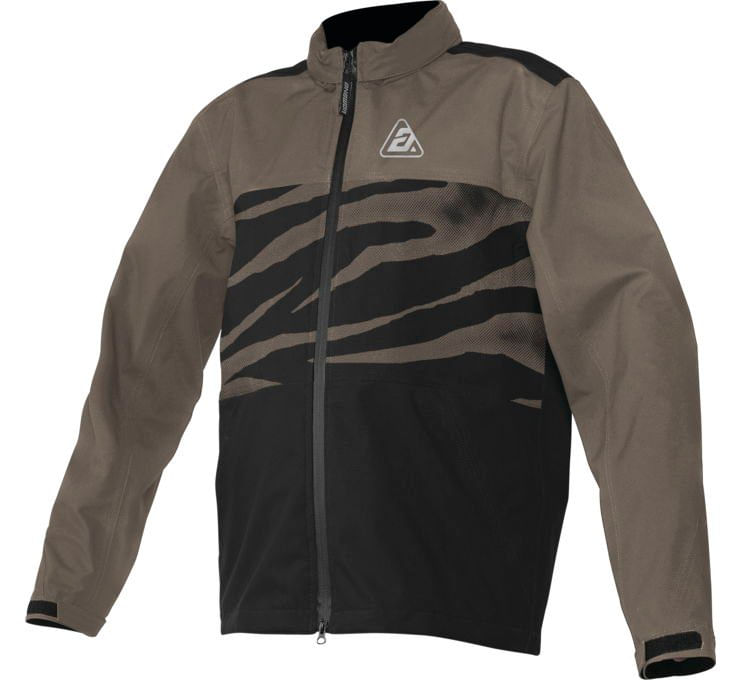 Answer Chaqueta Answer Pack OPS Enduro Canteen
