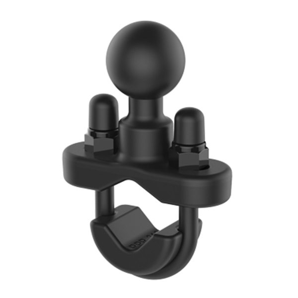 RAM Mounts Soporte manillar U-Bolt Para medidas de 0.5