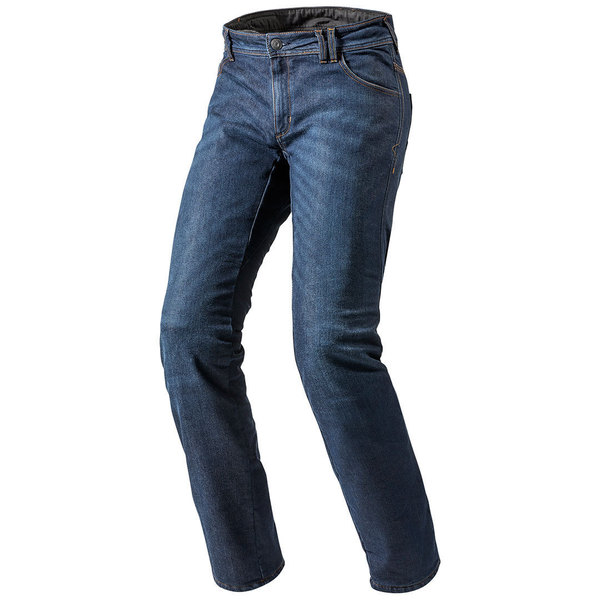 REVIT JEANS ROCKEFELLER