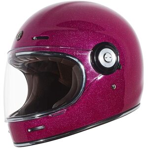 Spartan RS Carbon 1.3 SE Carbon / Black / Carbon