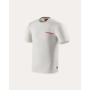 Spartan RS Carbon 1.3 SE Carbon / Black / Carbon