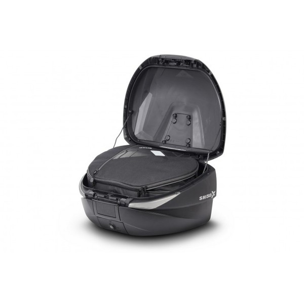 Shad Bolso Interno Expandible X0IB10