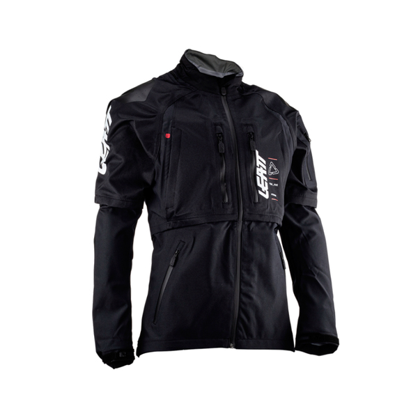 Chaqueta de Moto Leatt 4.5 HydraDri