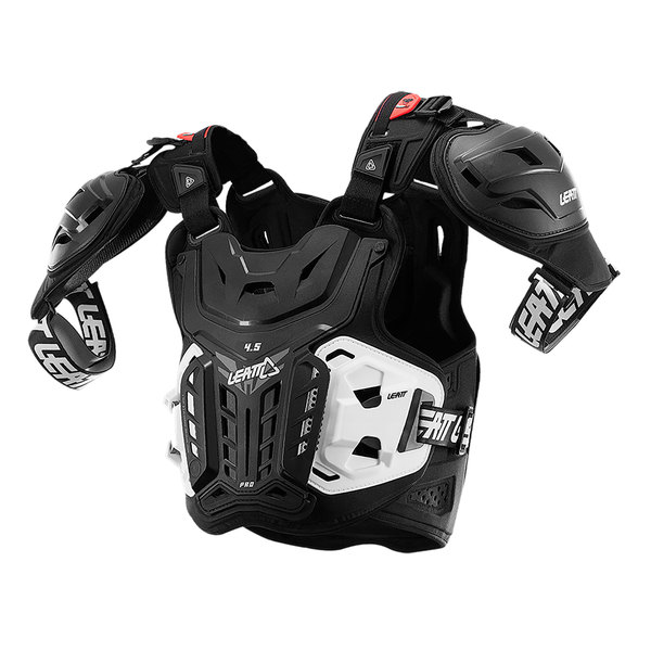 Leatt Jofa 4.5 Pro