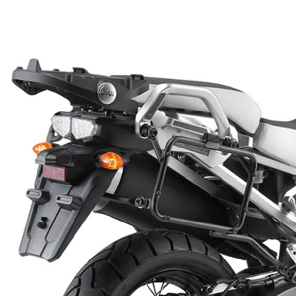ANCLAJE LATERAL YAMAHA XT1200Z/ XT1200ZE (10-20)