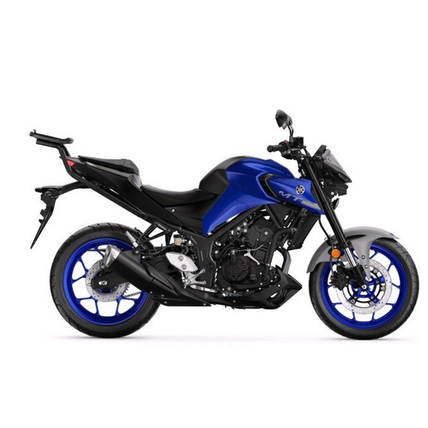 Shad Anclaje Topcase Yamaha MT03 (21)