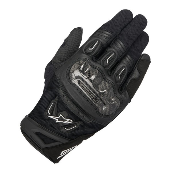 Alpinestars SMX-2 AC V2