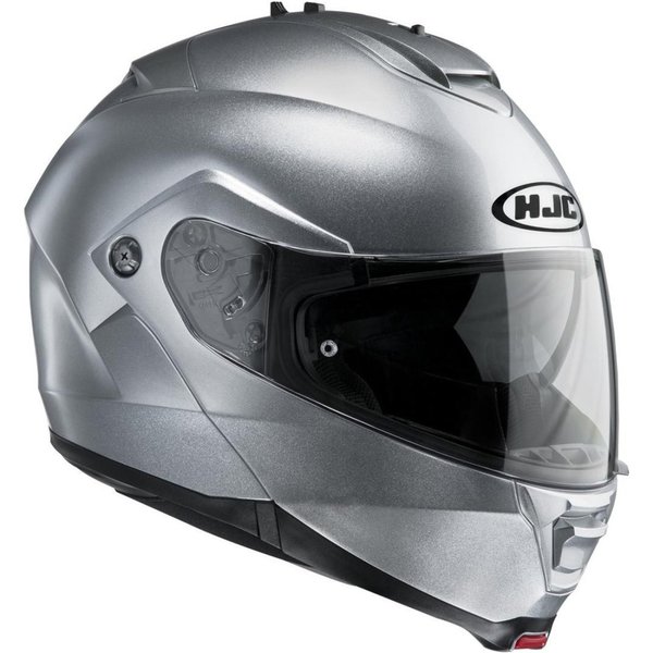 HJC IS-MAX II