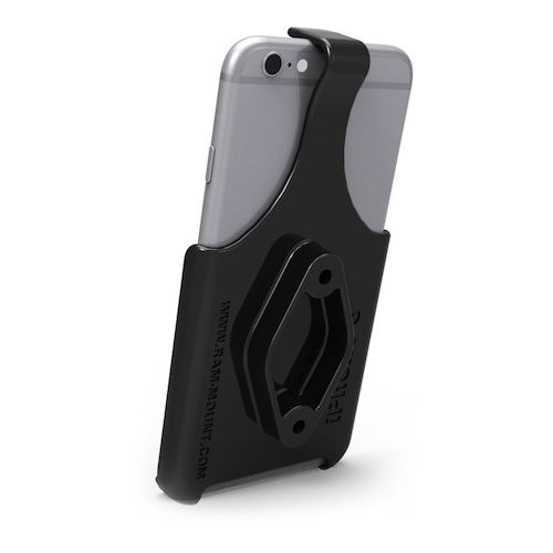 RAM Mounts Apple iPhone 6 Holder