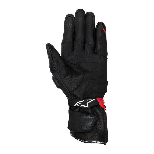 Alpinestars Guantes Sp-3