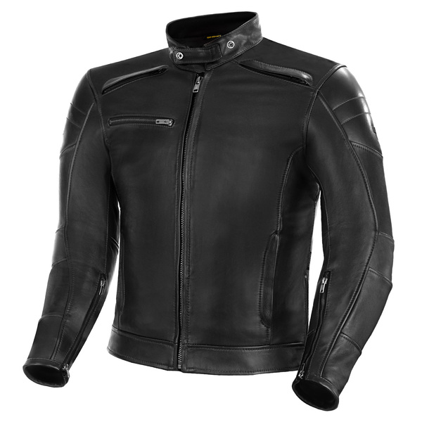 Shima Blake Jacket