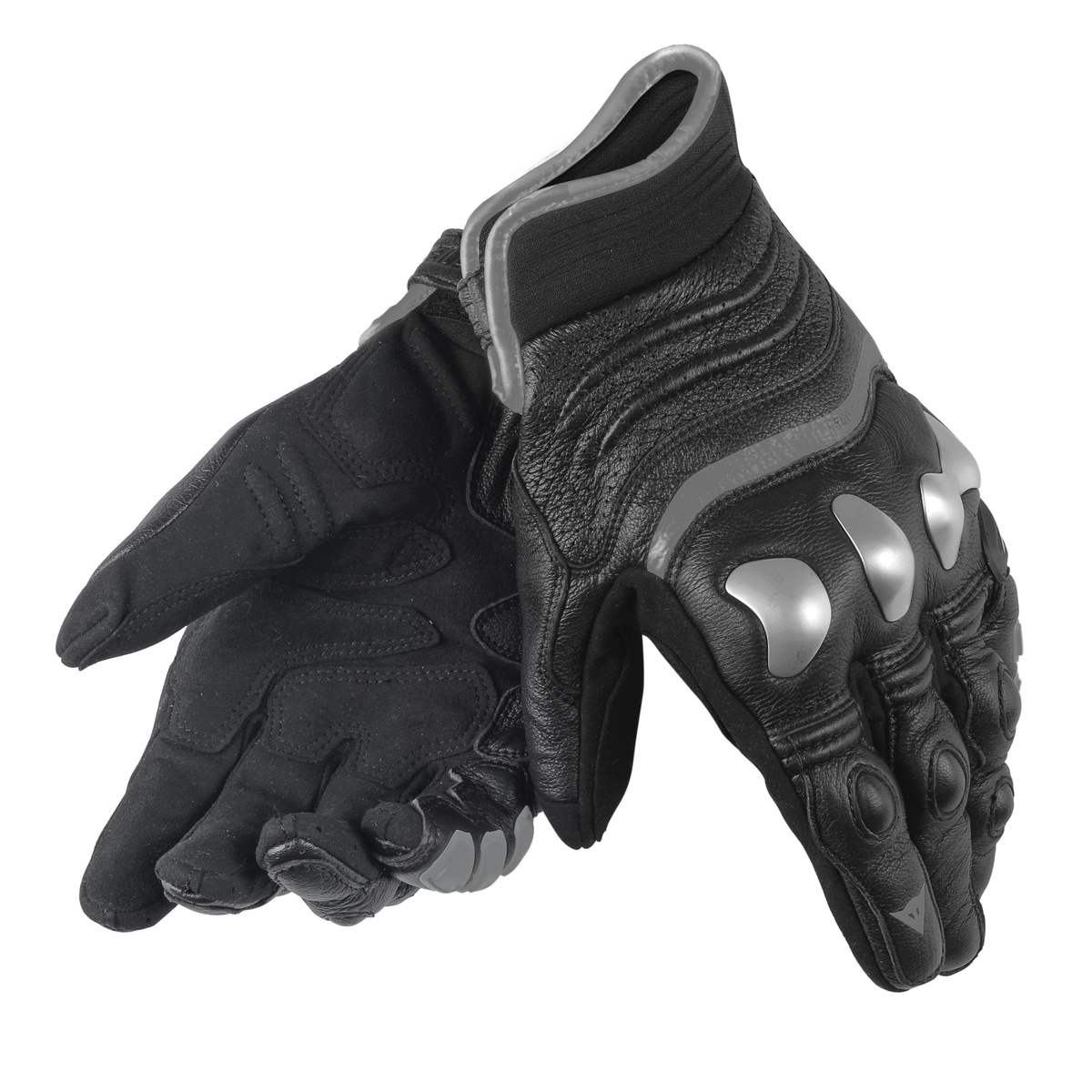 Dainese Guantes X-Strike