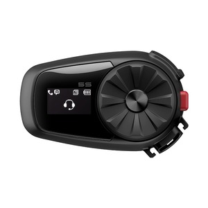 Spartan RS Carbon 1.3 SE Carbon / Black / Carbon