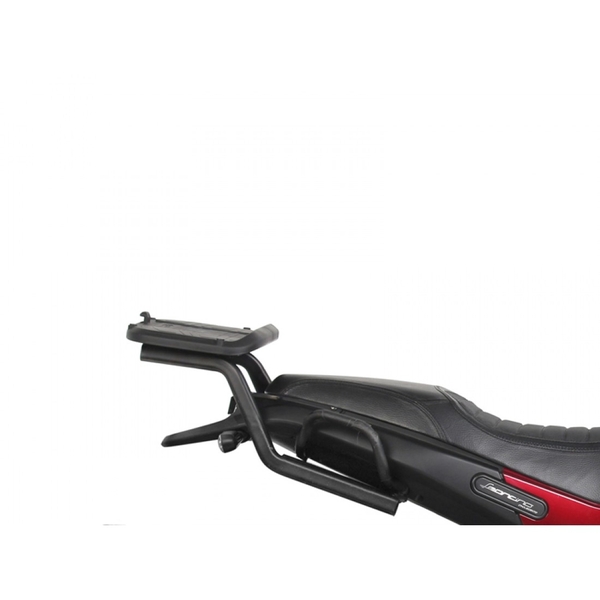 Shad Anclaje Topcase Benelli Leoncino 502 (B0LN57ST)