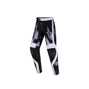 Spartan RS Carbon 1.3 SE Carbon / Black / Carbon