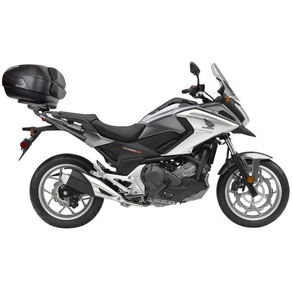 Shad Anclaje Topcase Honda NC750X/S Año 2016-2023
